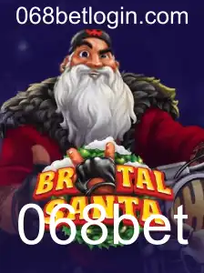 Explorando o Universo de BrutalSanta: Um Jogo Festivo e Desafiador