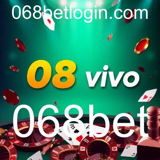 Cassino ao vivo