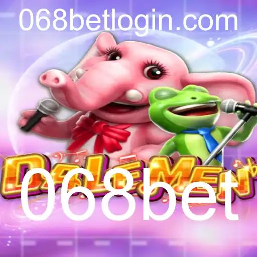 Explorando DALEMEN: Uma Jornada pelo Universo do Jogo 068bet