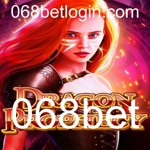 DragonProphecy: Explore o Mundo Encantado das Profecias e Aventuras