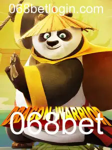 Explorando DragonWarrior: O Épico Jogo de Aventura