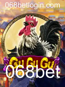 Explorando o Jogo GuGuGu: Uma Nova Aventura no Mundo 068bet