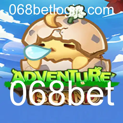 Descubra a Aventura Épica de IslandsAdventure com 068bet