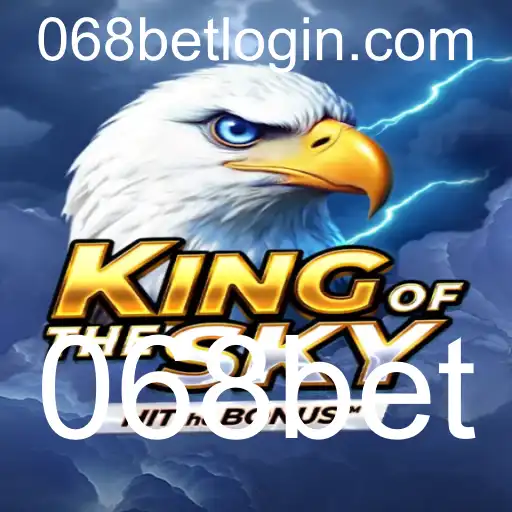 Descubra o Fascinante Mundo de KingOfTheSky: Um Guia Completo