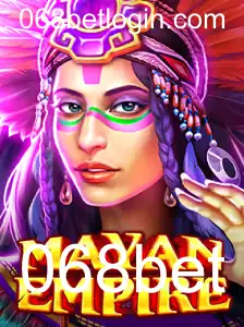 Explorando MayanEmpire: Um Mergulho no Mundo Antigo dos Maias