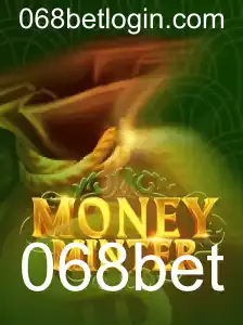 Explorando o Mundo de MoneyMinter: Regras e Estratégias para o Sucesso