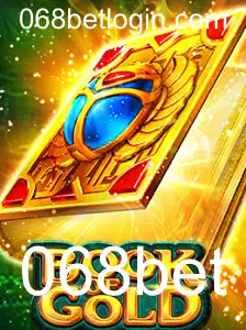 Guia Completo do Jogo Book of Gold na Plataforma 068bet