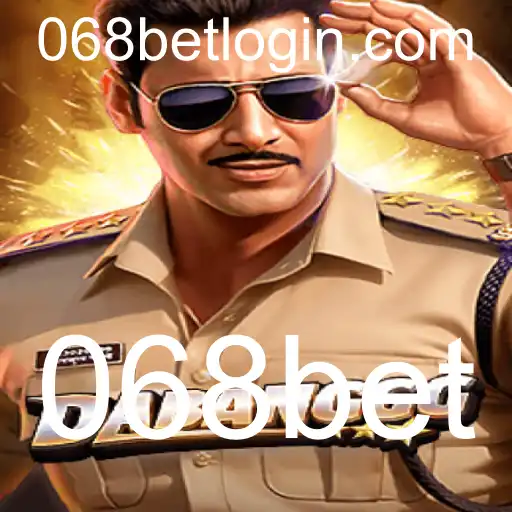 Explorando o Mundo do Jogo DABANGGG: Regras, Estratégias e Mais