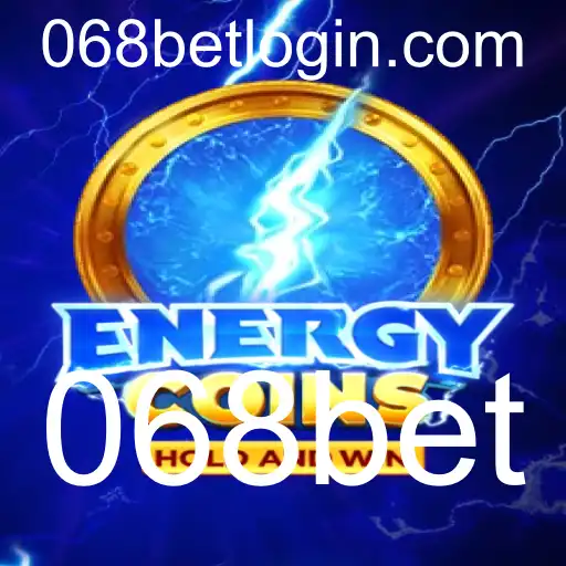Descubra o Fascinante Mundo de EnergyCoins: Como Jogar e Vencer