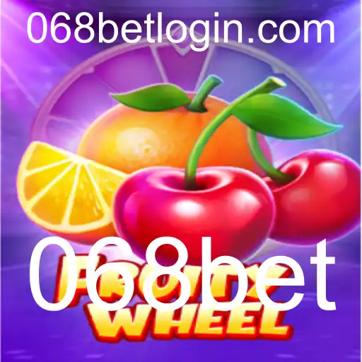Descubra o Jogo FruityWheel: Regras, Estratégias e Mais