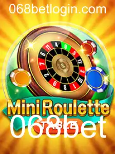 MiniRoulette: Dominando o Charmoso Jogo de Mesa