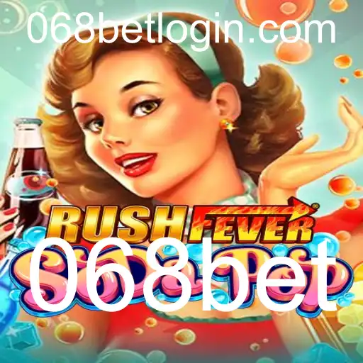 Descubra o Universo de RushFeverSodaPop: O Jogo que Une Ação e Estratégia