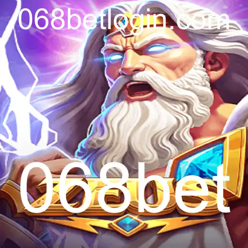 Descubra o Fascinante Mundo do Jogo Zeus na Plataforma 068bet