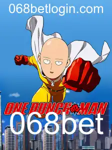 Descubra o Mundo Empolgante de OnePunchMan: Regras e Tudo Sobre o Jogo