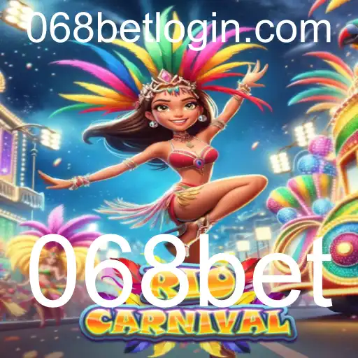 Explorando RioCarnival: O Jogo Vibrante da Temporada