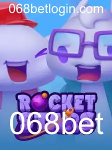 Explorando o Jogo RocketStars e as Suas Regras