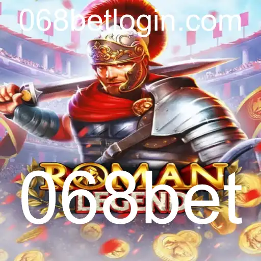 Explorando o Mundo de Aventuras de RomanLegend: O Novo Fenômeno dos Jogos