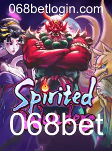 SpiritedWonders: Descubra o Mundo Enigmático e as Regras do Jogo