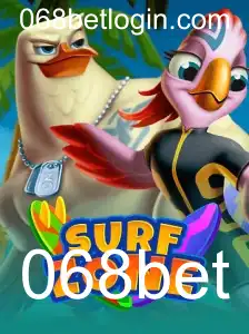 Descobrindo o Mundo de SurfZone: Um Jogo Empolgante do Momento
