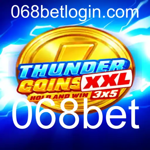 ThunderCoinsXxl: O emocionante jogo de estratégia que combina diversão e desafios